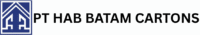 habbatamcartons.com